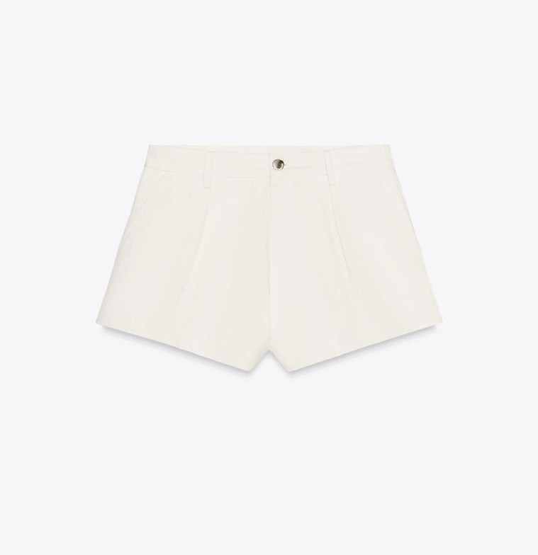 product featured image